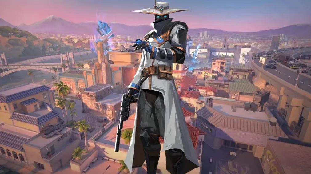 O patch 11.07 do Valorant traz correções importantes para Cypher e Waylay, além de anunciar um novo modo