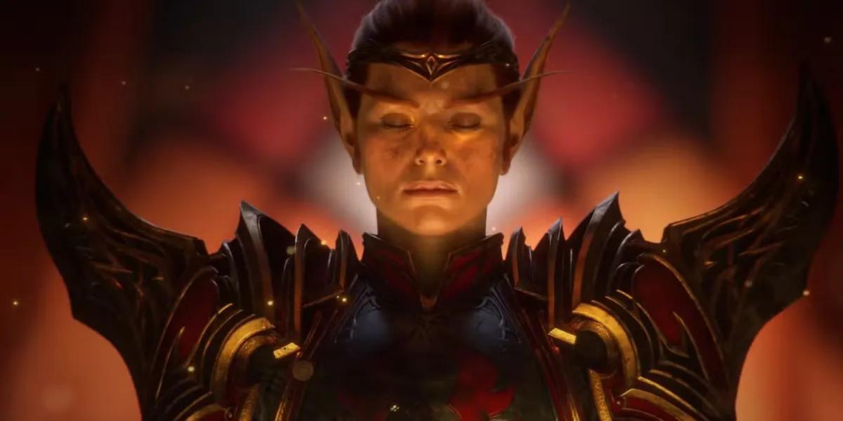 World of Warcraft: Midnight pode ser lançado em 26 de fevereiro de 2026