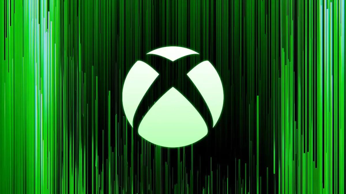 Microsoft Award removerá resgates diretos do Game Pass