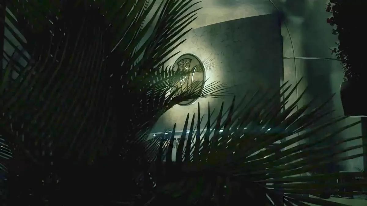 Frictional Games anuncia novo projeto de terror por meio de ARG misterioso