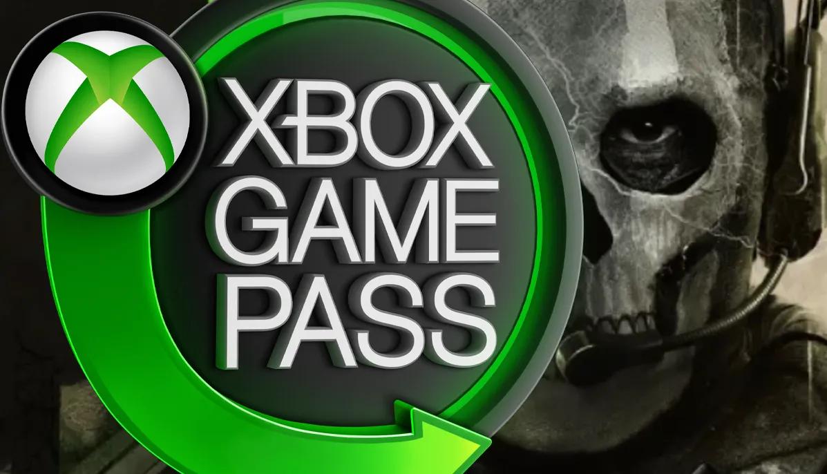 RIP: Xbox Game Pass enfrenta grande aumento de preços e reestruturação