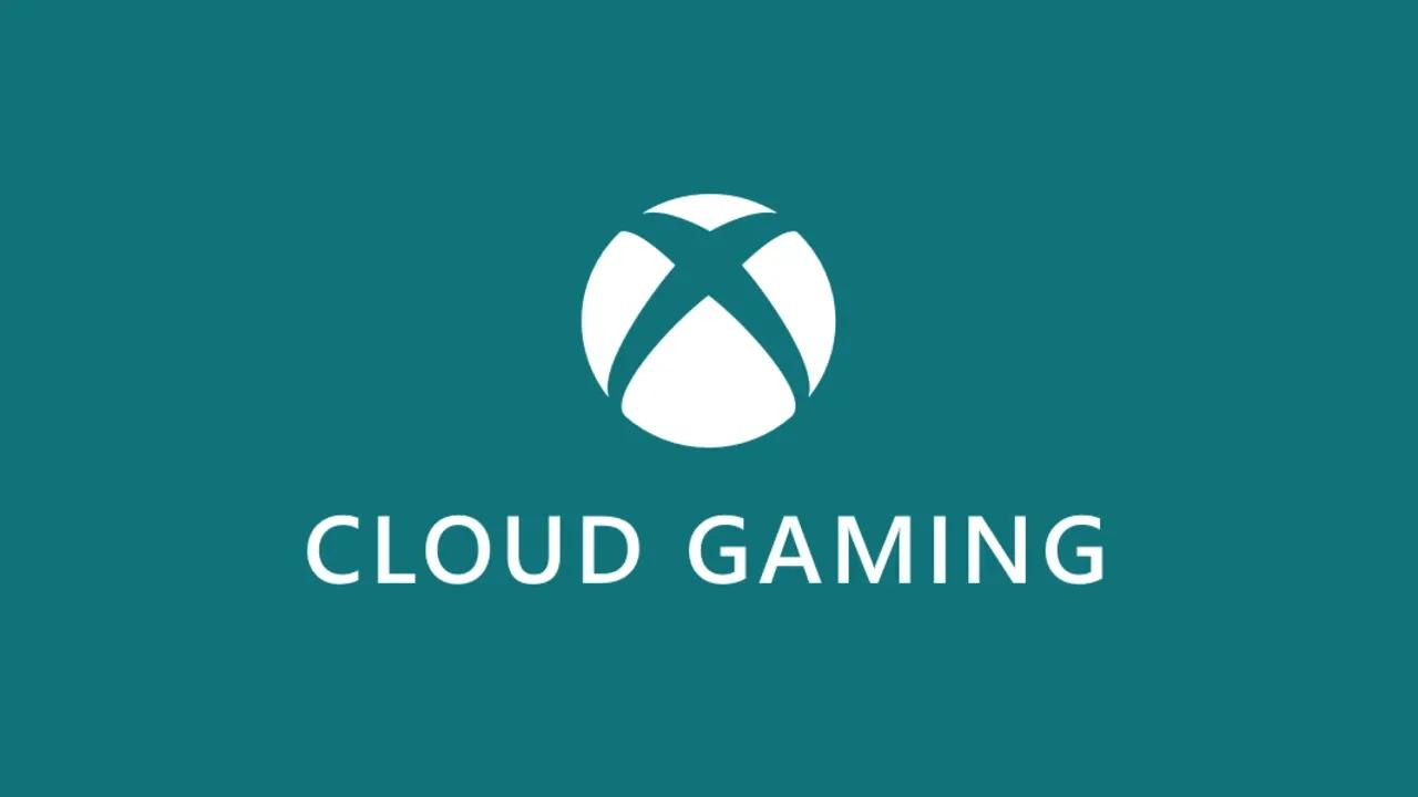 A Microsoft está a testar uma versão gratuita e suportada por anúncios do Xbox Cloud Gaming