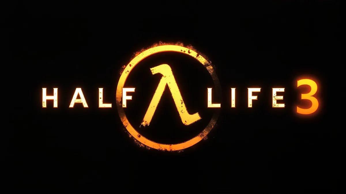 Os fãs teorizam sobre a Steam Frame - uma consola, um dispositivo de RV ou Half-Life 3?