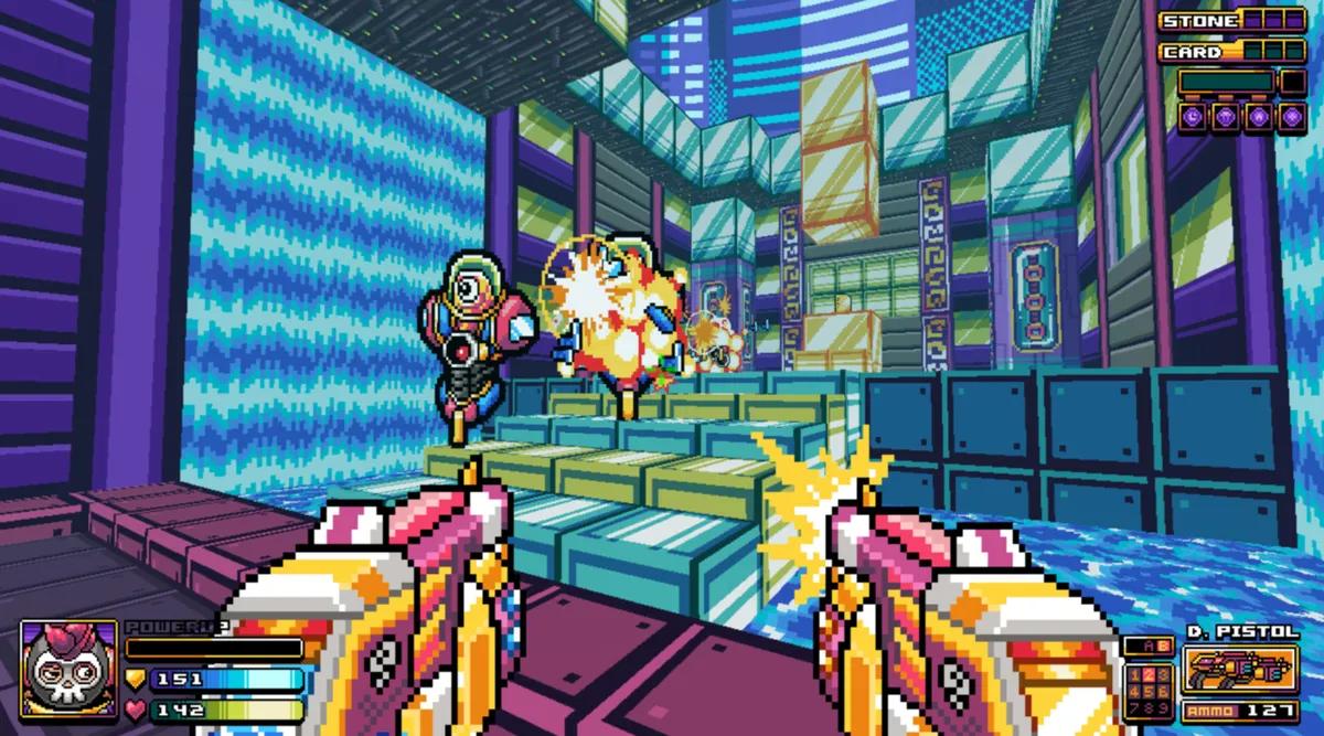 Mala Petaka traz de volta a energia doom dos anos 90 com um toque moderno, lindo e brutal