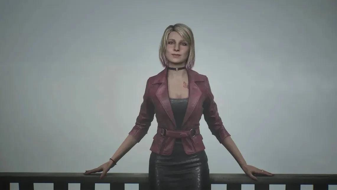 Silent Hill: O filme de regresso chegará no início de 2026, juntamente com o DLC atualizado Born From a Wish