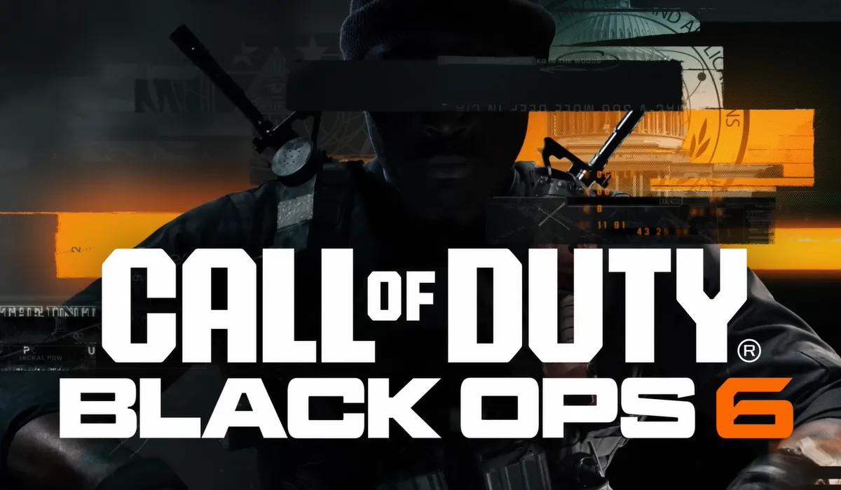 Call of Duty: Black Ops 6 torna-se grátis para jogar durante a semana de lançamento de Battlefield 6
