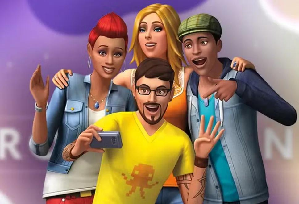 A aquisição de 55 mil milhões de dólares pela EA pode redefinir o futuro da BioWare, The Sims e Battlefield