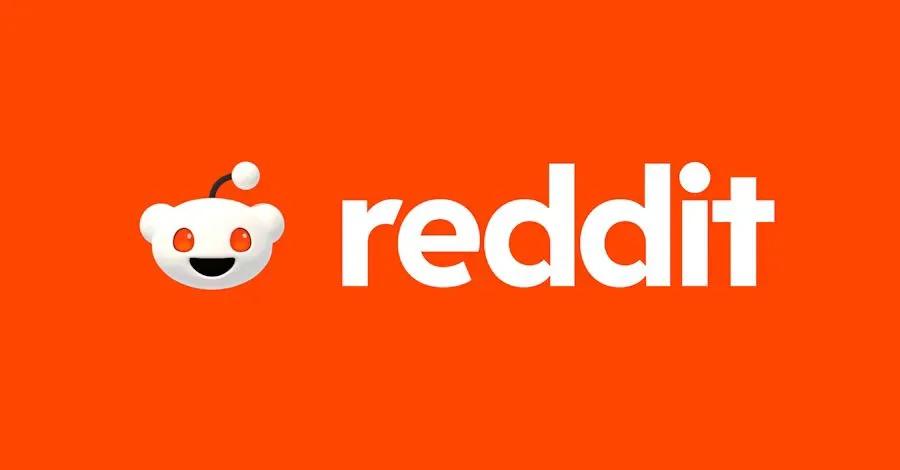 Reddit introduz jogos incorporados para os utilizadores