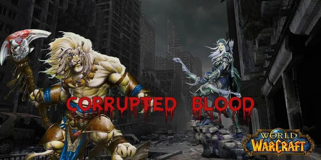World of Warcraft: A incrível longevidade de um ícone dos jogos online
