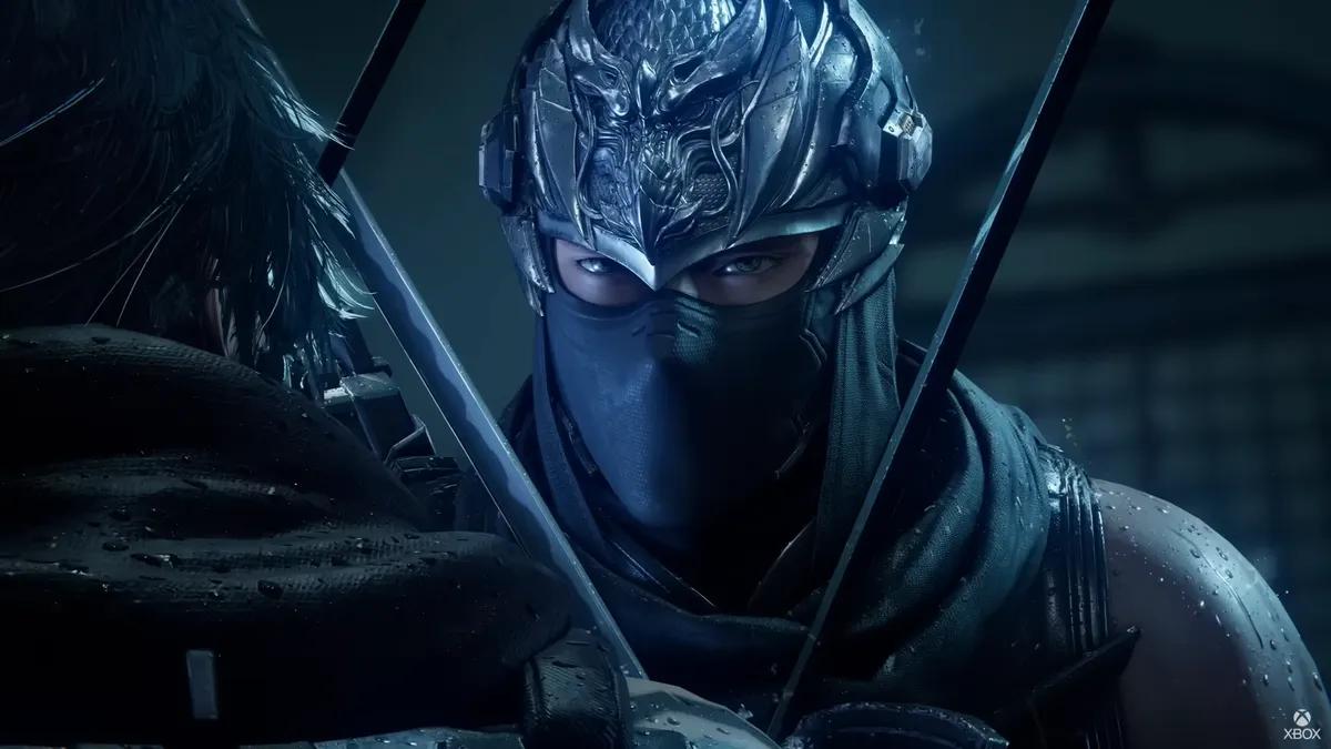 Os Diretores de Ninja Gaiden 4 enfatizam o desafio justo enquanto Silksong ultrapassa os 3,2 milhões de vendas no Steam
