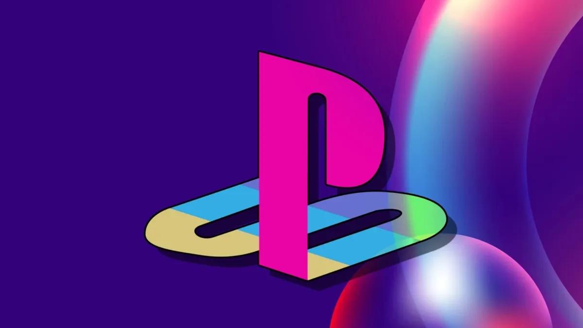 O fabrico da PlayStation 6 está alegadamente previsto para o início de 2027, uma vez que a Sony está a discutir tecnologias futuras com a AMD