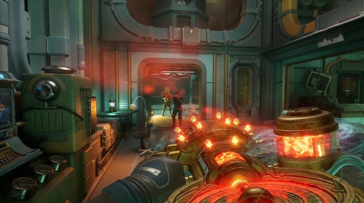 Revelada a data de lançamento, o acesso antecipado e o preço de The Outer Worlds 2