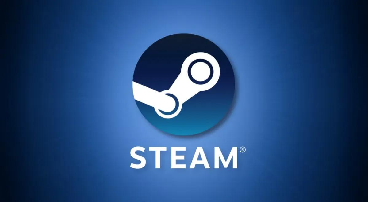 O Steam ultrapassa os 41 milhões de jogadores em simultâneo, batendo o seu recorde anterior