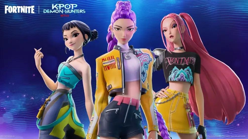 Todos Fortnite Capítulo 6 Temporada 4 Missões de História e Desafios Semanais