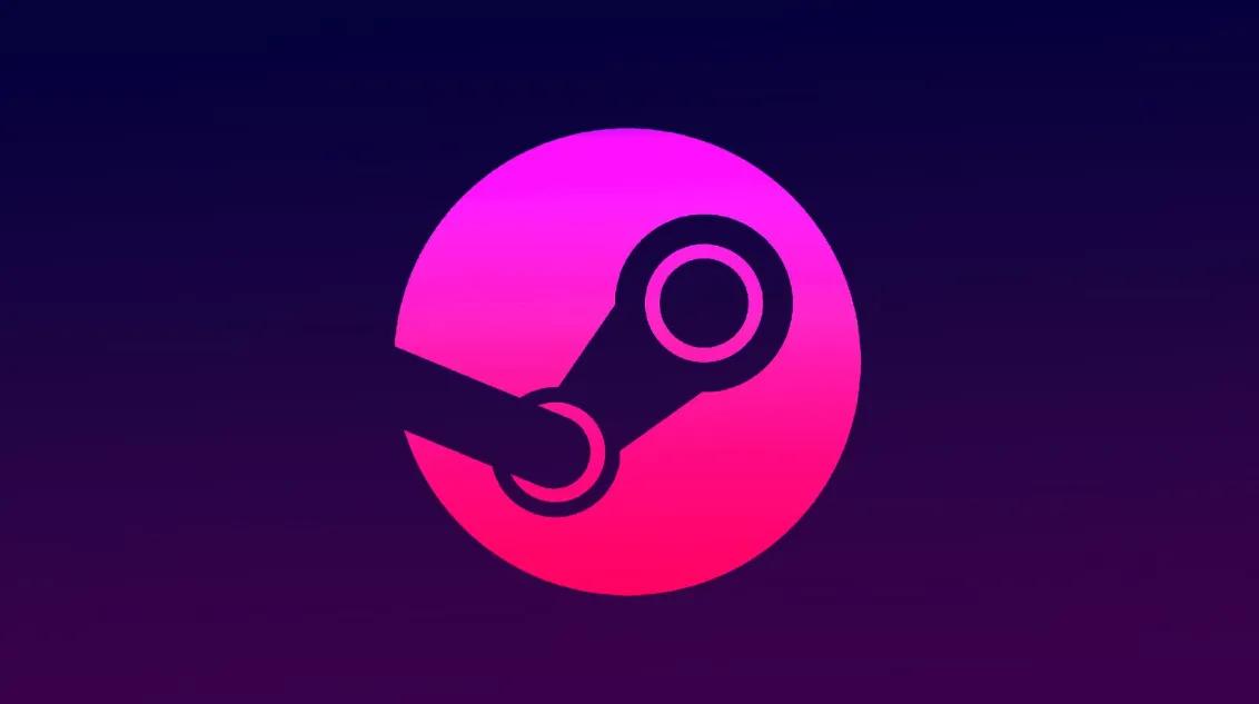Steam Next Fest envia o Desktop Defender da obscuridade para 1.500 jogadores