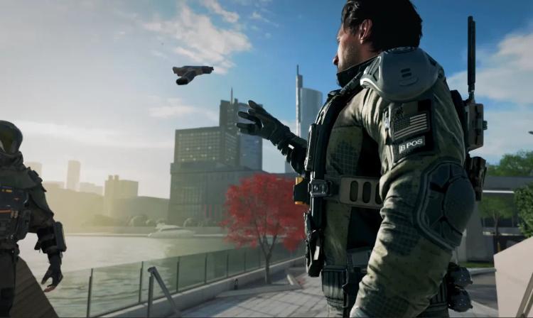 Call of Duty: Black Ops 7 fica muito atrás de Battlefield 6 nas listas de desejos do Steam