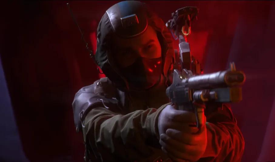 O lançamento de Arc Raiders ultrapassa a marca de 100.000 jogadores, e o jogo de tiro da Embark Studios conquista o primeiro lugar no Steam.