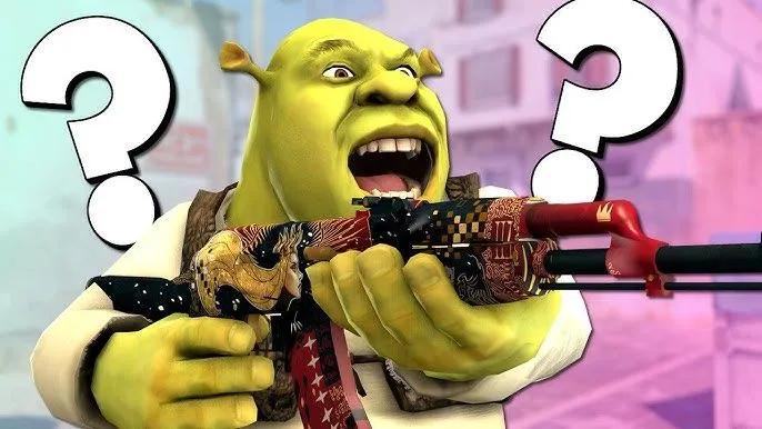 A Valve revela possíveis finais à melhor de cinco para futuros CS2 Majors