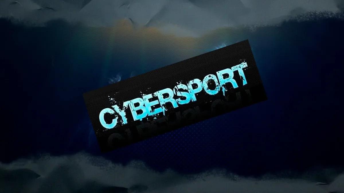 Os nomes mais engraçados de equipas de Esports que talvez não conheças