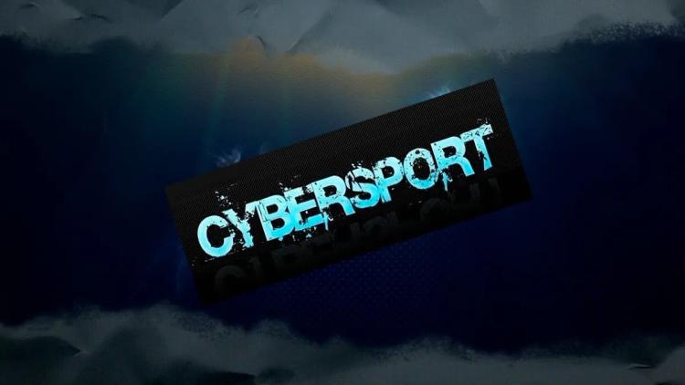 Os nomes mais engraçados de equipas de Esports que talvez não conheças