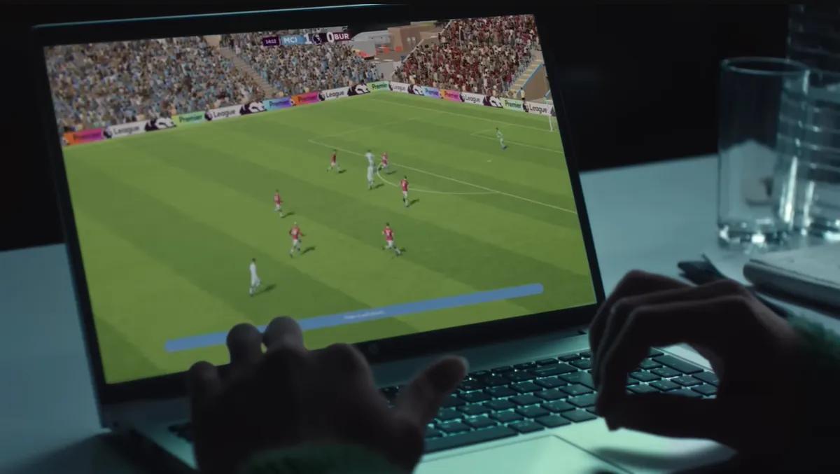 O lançamento do Football Manager 26 suscita fortes críticas e as críticas do Steam caem a pique