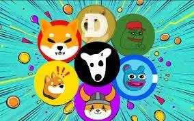 Como um australiano de 17 anos ganhou mais de 1 milhão de dólares com Memecoins em apenas 6 meses