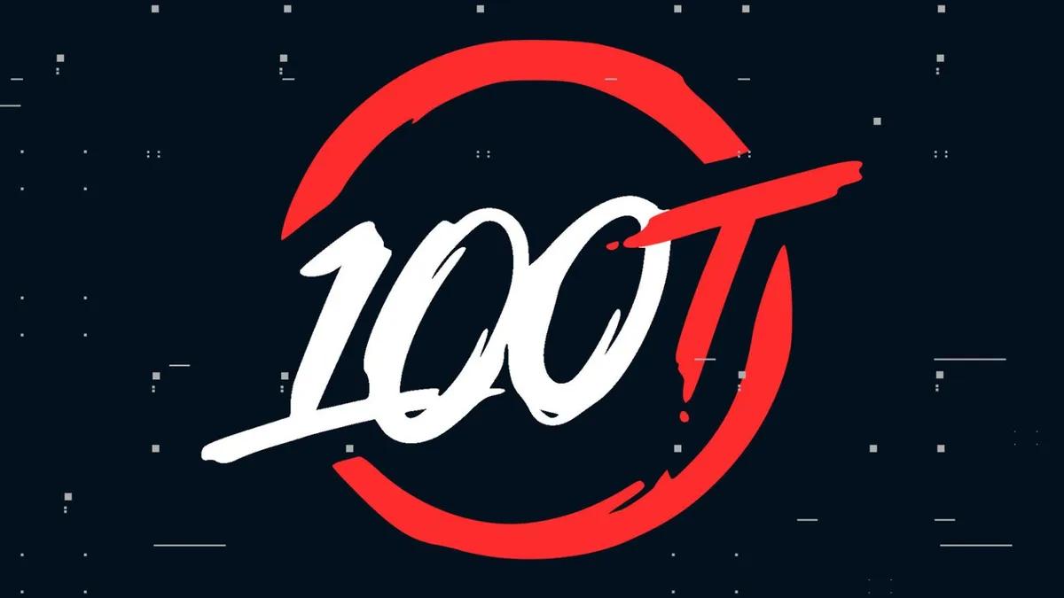 100 Thieves reúne-se com Sean "bang" Bezerra após um ano de ausência