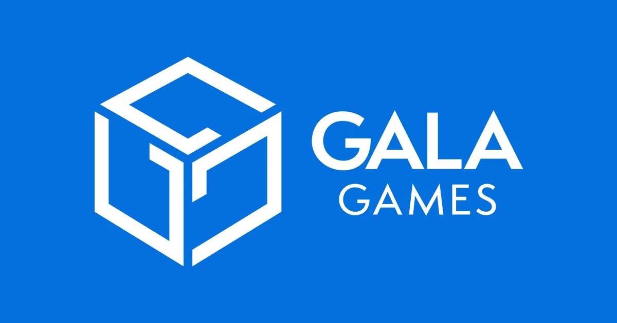 Gala Games lança GalaPump: Nova plataforma para criação e lançamento de tokens na GalaChain