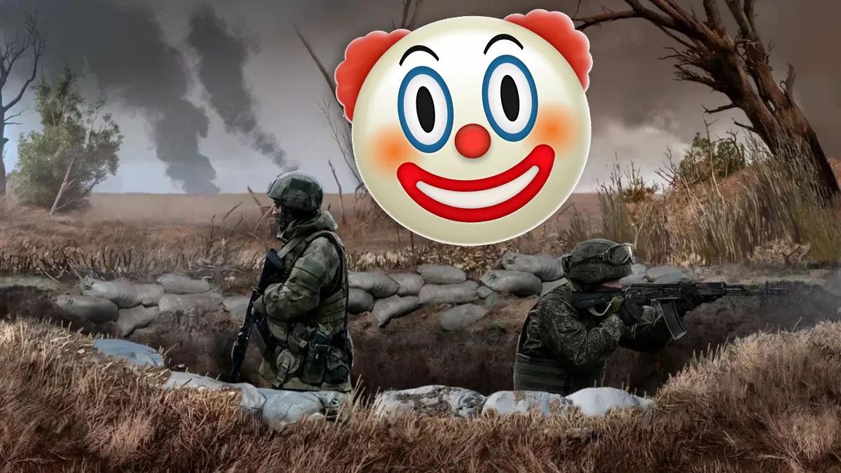 "Squad 22: ZOV" - a "resposta ao Counter-Strike" da Rússia que ninguém pediu