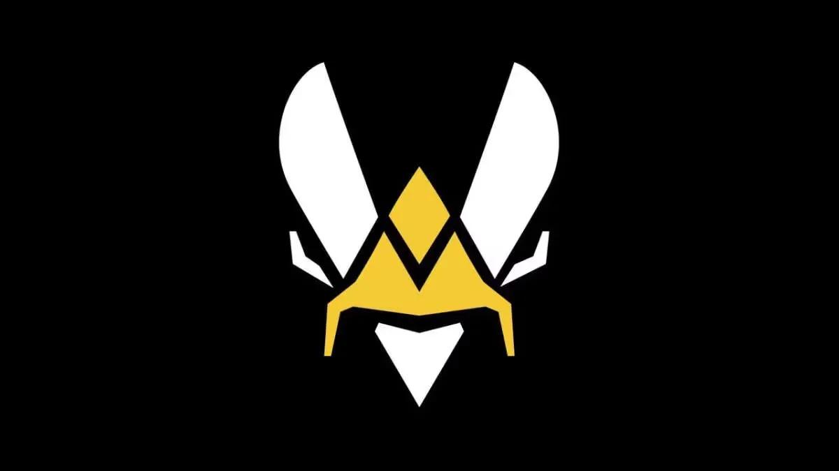 Team Vitality afasta o treinador principal depois de uma época de turbulência