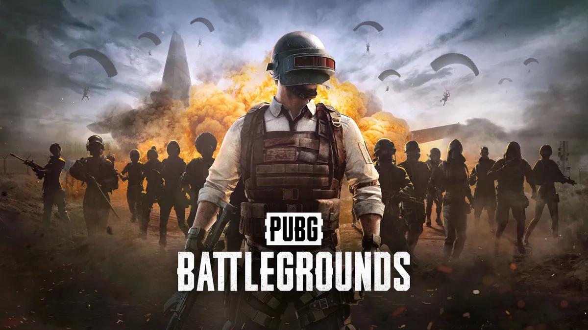 PUBG: BATTLEGROUNDS chega às consolas da próxima geração apenas em novembro