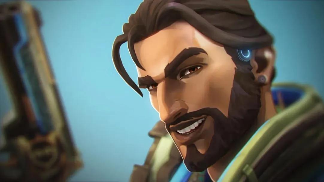 Riot Games anuncia grande reformulação do porto em Valorant