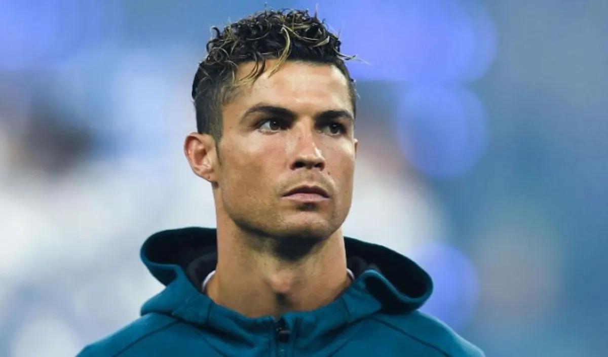 Cristiano Ronaldo vai abrir um enorme centro desportivo, tecnológico e desportivo de 15 000 m² na Califórnia com a FOOTLAB