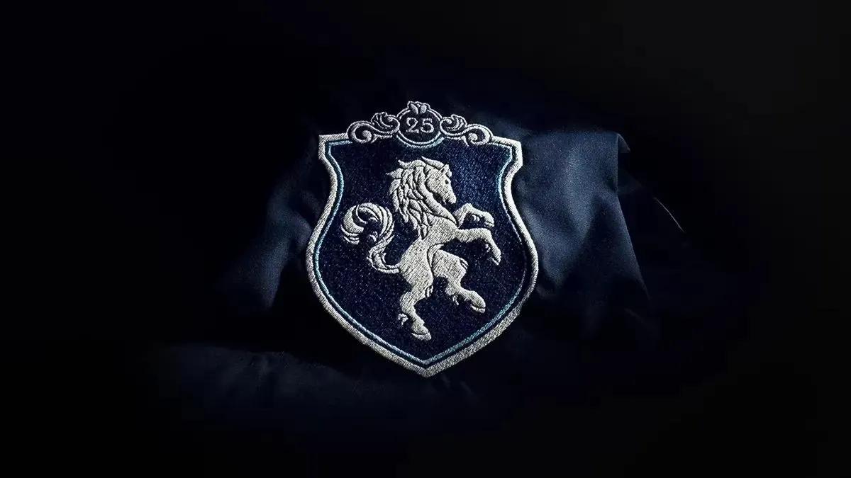 Team Liquid anuncia a saída de Georgio "keiko" Sanassy