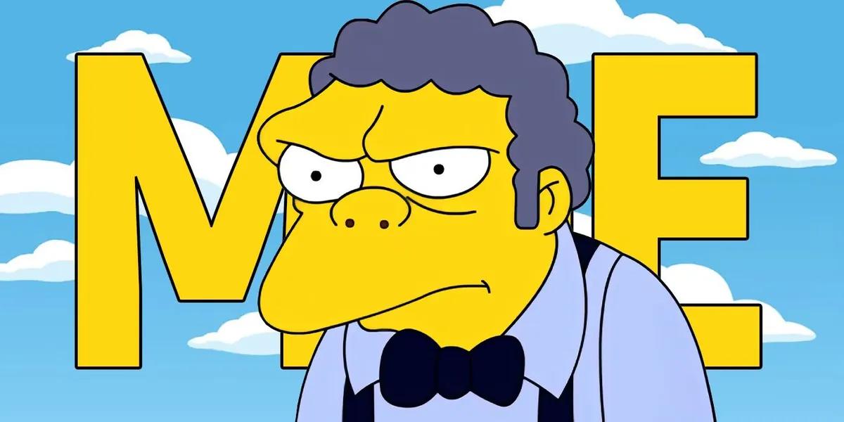 Fortnite x Os Simpsons: Onde encontrar Moe Szyslak e a sua arma mítica