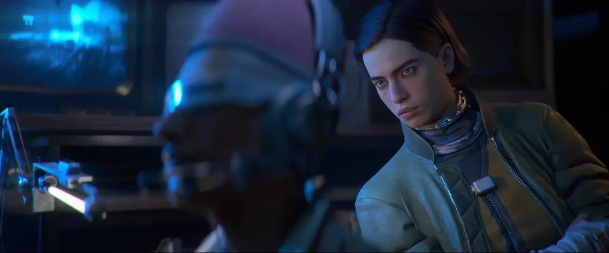 Revisão de Arc Raiders: O jogo de tiros de extração que finalmente acertou