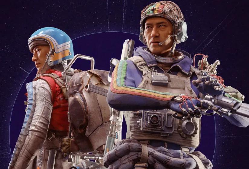 Arc Raiders Duo Mode Introduzido enquanto a Embark Studios corta os preços dos cosméticos