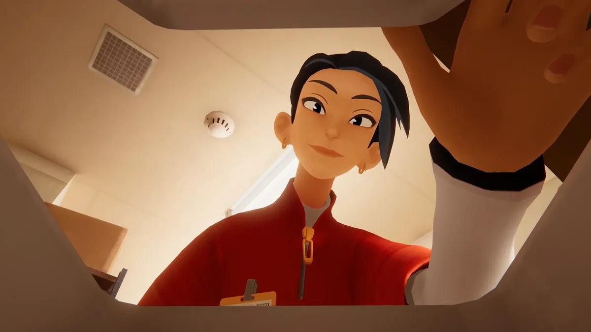 Tudo o que vimos no State Of Play da PlayStation centrado no Japão