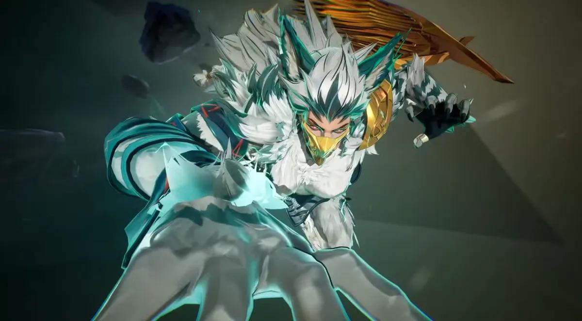 Marvel Rivals revela o Passe de Batalha da 5ª Temporada: Skins "Grand Garden Adventure" reveladas