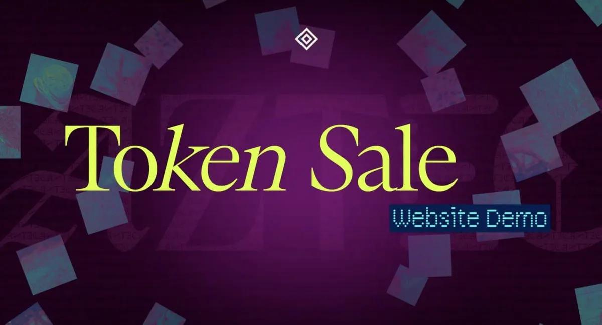 A Aztec Network lança a venda de tokens $AZTEC: Detalhes do leilão com $350M FDV