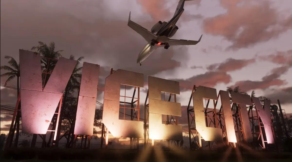 Impacto do atraso do GTA 6 no calendário de lançamentos de 2026 e nas perspectivas da indústria