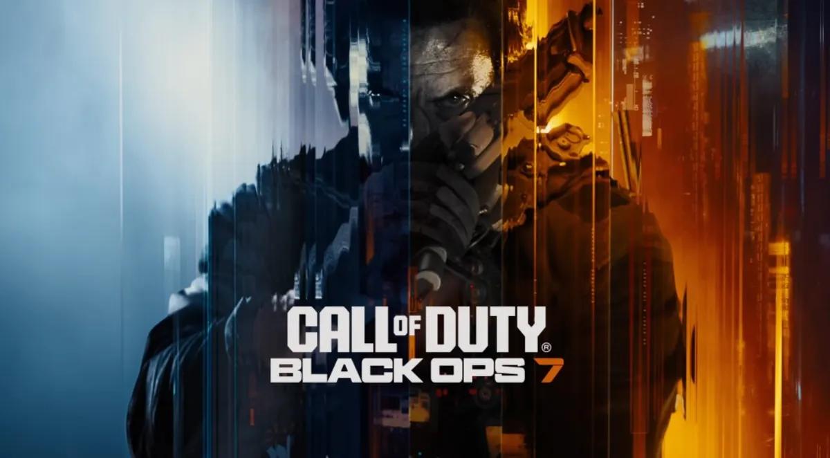 Call Of Duty: Black Ops 7 é o primeiro título a suportar AMD FSR Redstone