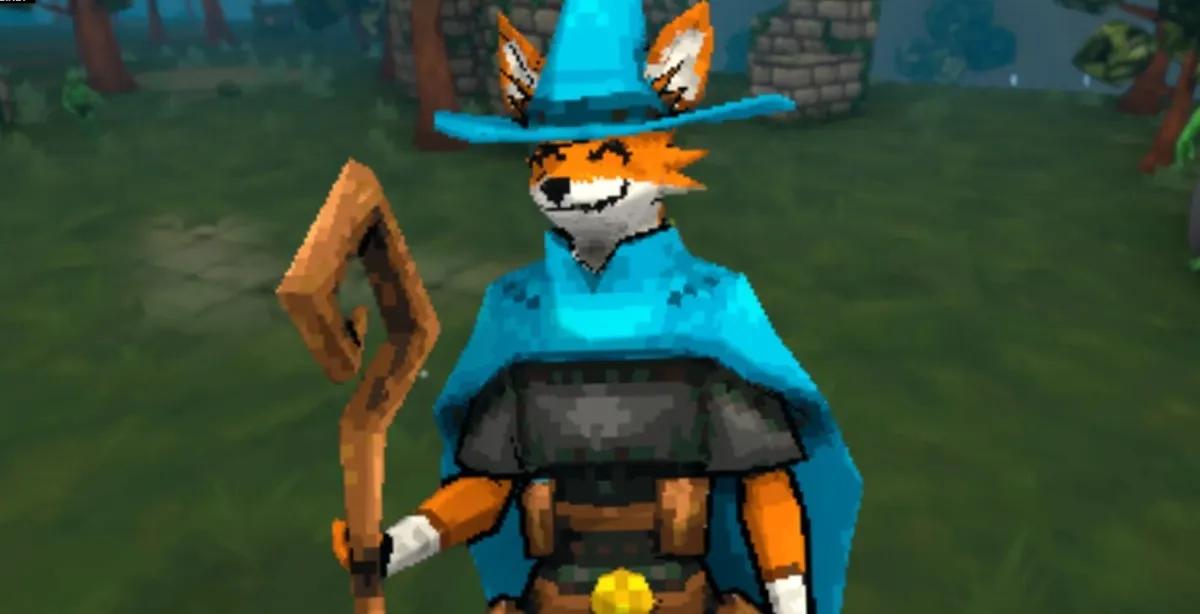 Os 5 melhores jogos independentes de criadores individuais: Os jogos que definiram 2025