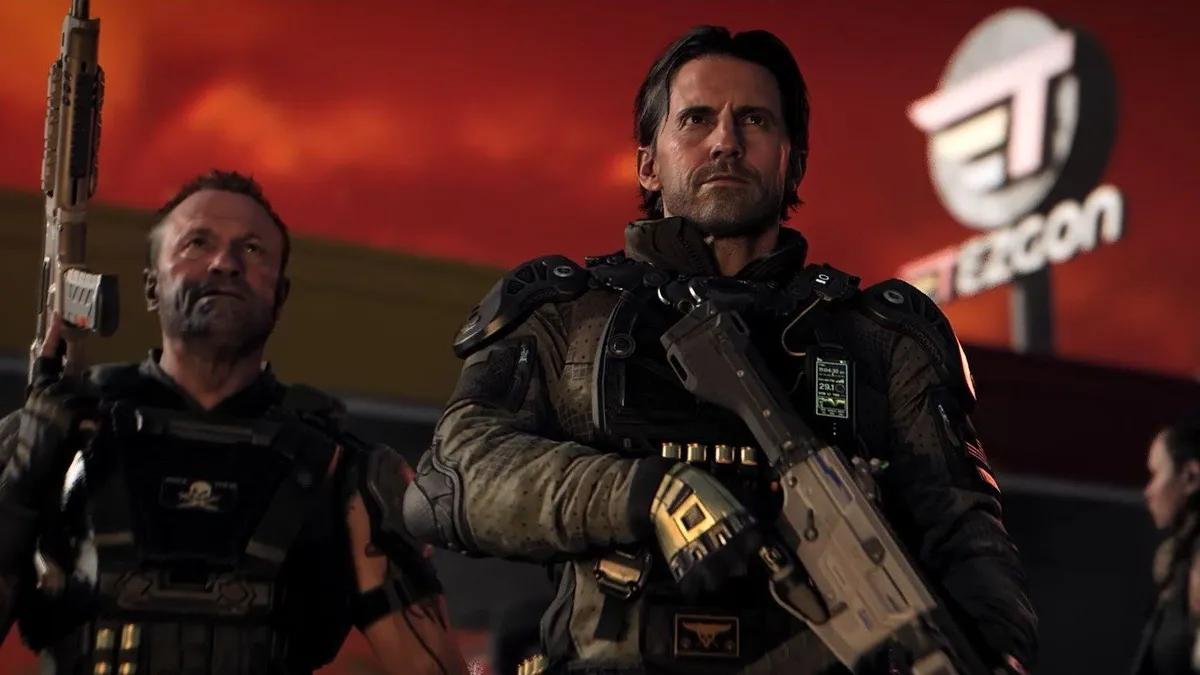 Call of Duty: Black Ops 7 é lançado com críticas "mistas" no Steam - os jogadores criticam as decisões relativas à campanha e os problemas técnicos
