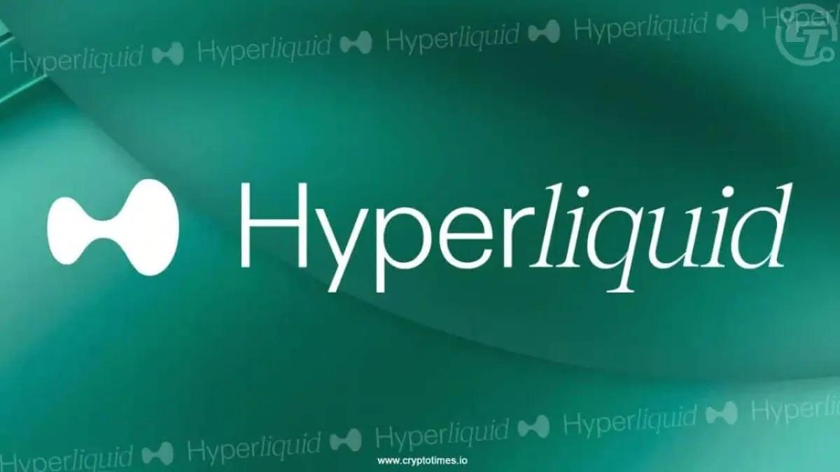 Hyperliquid lança o modo de crescimento HIP-3: Taxas reduzidas em 90% para impulsionar a liquidez e novos mercados