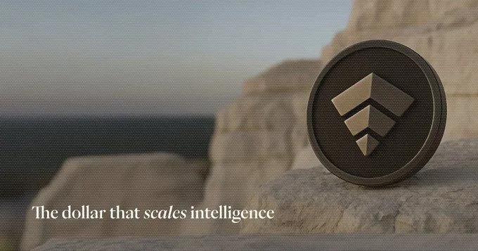 USD.AI: um projeto revolucionário que combina DeFi e IA para o financiamento de infra-estruturas de GPU