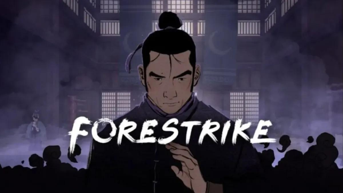 Revisão do Forestrike: Um olhar detalhado sobre o Roguelite de artes marciais