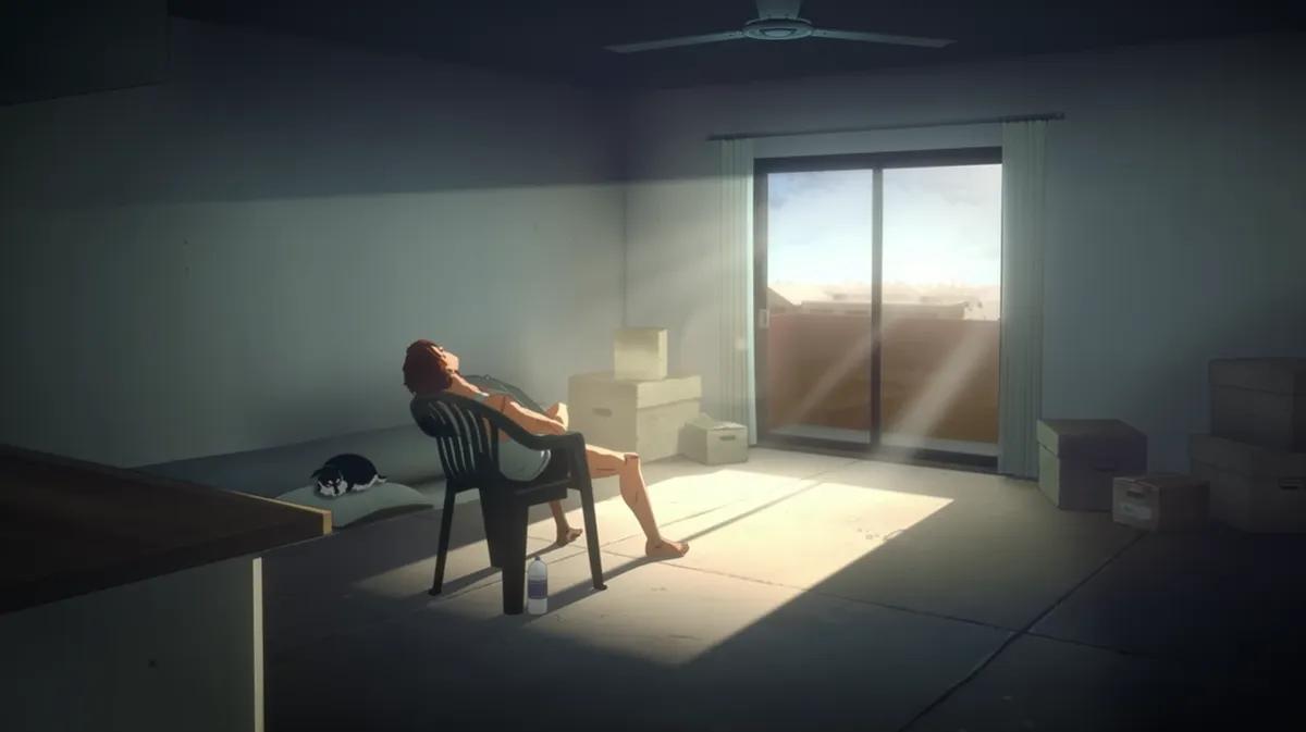 O debate sobre a moral da expedição mostra como os jogadores moldam a narrativa dos super-heróis