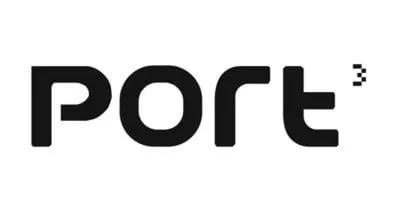 Hack massivo da rede Port3 leva ao colapso do token $PORT3