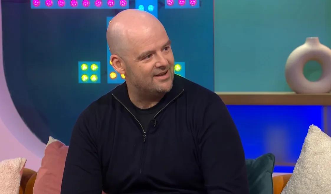 Dan Houser reflecte sobre os dois caminhos divergentes dos jogos